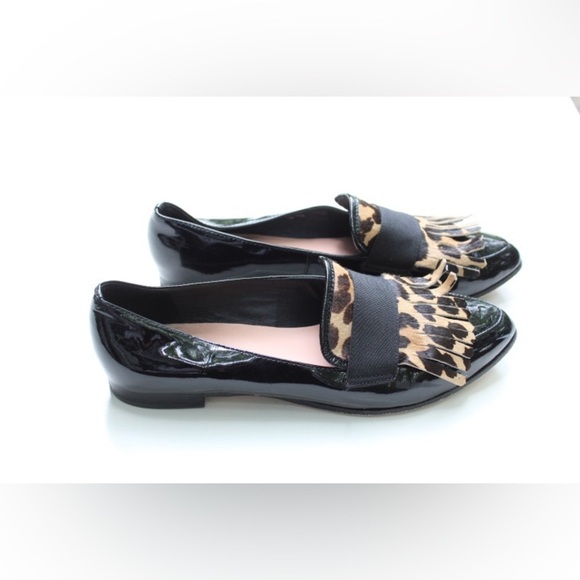 Kate Spade loafers - Picture 11 of 12